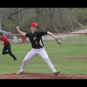 Meet your Posher, Brandan